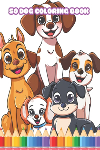 Coloring Book for kid 8 13