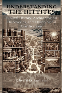 Understanding the Hittites