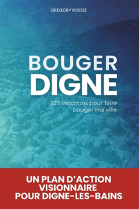 Bouger Digne