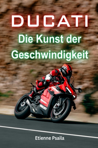 Ducati