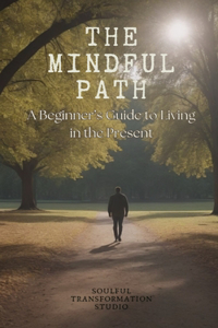 Mindful Path