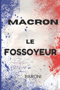Macron