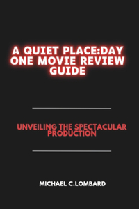 Quiet Place