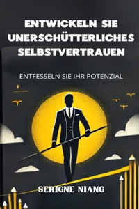 Entfesseln Sie Ihr Potenzial