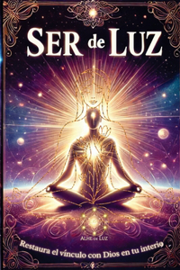 Ser de Luz
