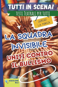 Squadra Invisibile