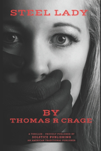Steel Lady
