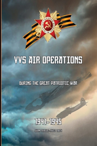1941-1945