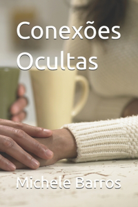 Conexões Ocultas
