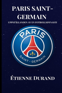 Paris Saint-Germain