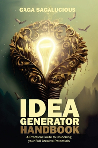 Idea Generator Handbook