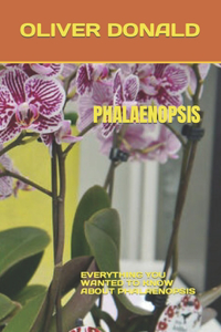 Phalaenopsis