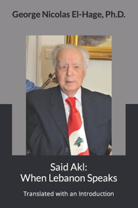 Said Akl
