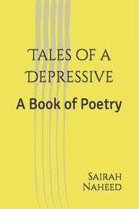 Tales of a Depressive