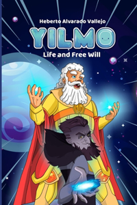 Yilmo