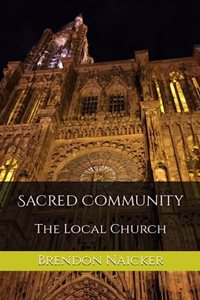 Sacred Community