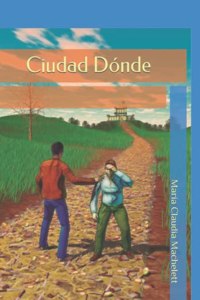 Ciudad Dónde