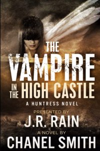 Vampire in the High Castle