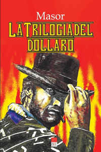 Trilogia del Dollaro