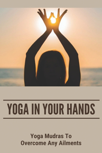 Yoga in Your Hands