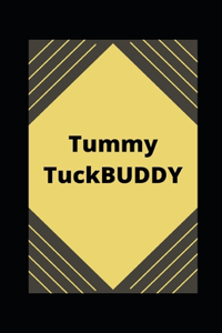 Tummy TuckBUDDY