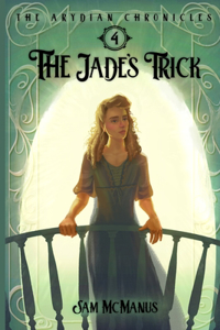 The Jade's Trick