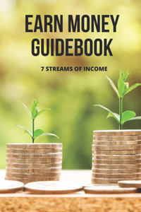 Earn Money Guidebook