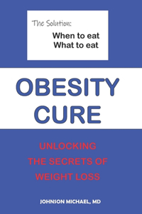 Obesity Cure