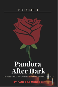 Pandora After Dark Vol. 1