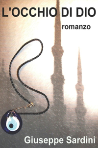 L'Occhio Di Dio