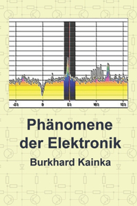 Phänomene der Elektronik