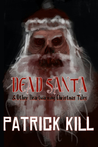 Dead Santa