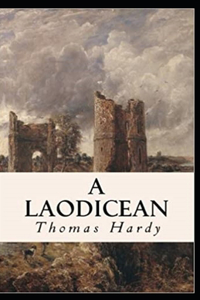 A Laodicean