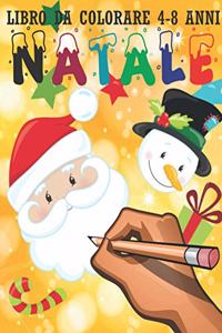 Natale
