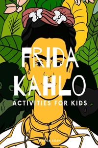 Frida Kahlo