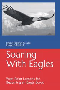 Soaring with Eagles