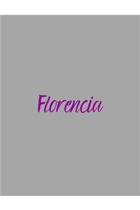 Florencia