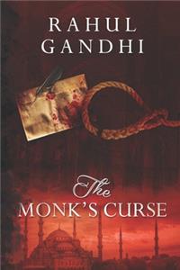 Monk's Curse