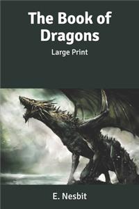 The Book of Dragons