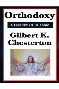 Orthodoxy (Annotated)