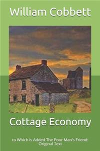 Cottage Economy