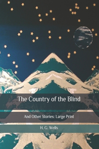 The Country of the Blind