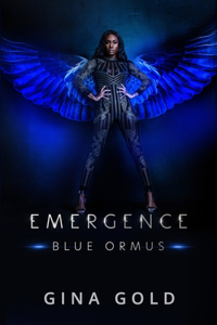Emergence