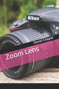 Zoom Lens