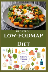 Updated Low-Fodmap Diet