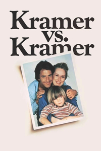 Kramer vs Kramer