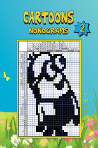 Nonograms