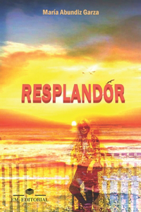 Resplandor