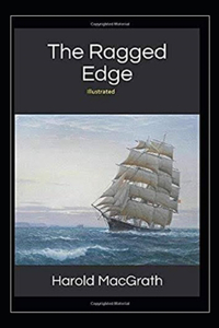 The Ragged Edge Illustrated