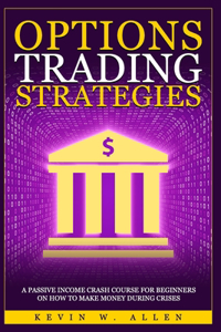 Options Trading Strategies